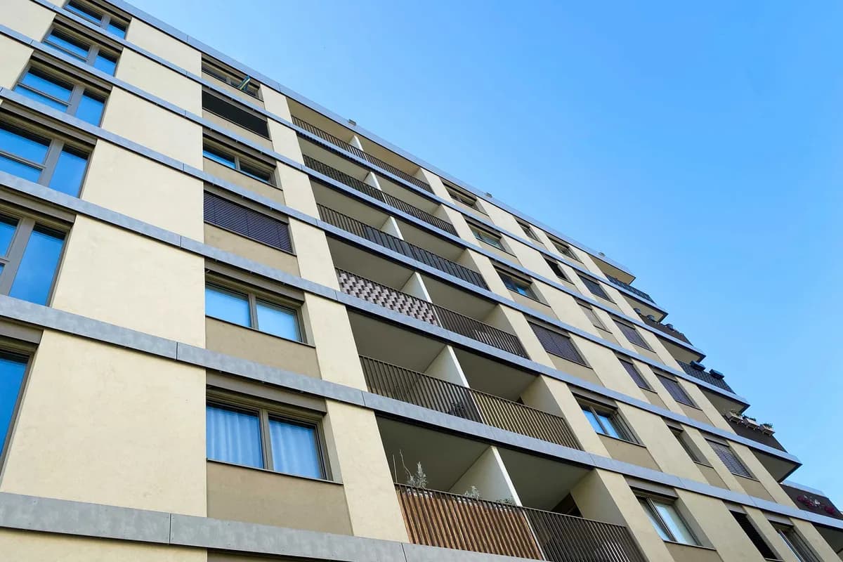 2-Zimmer-Wohnung kaufen in Wien – 51,52 m², € 279.000 – Bild 16 von 18