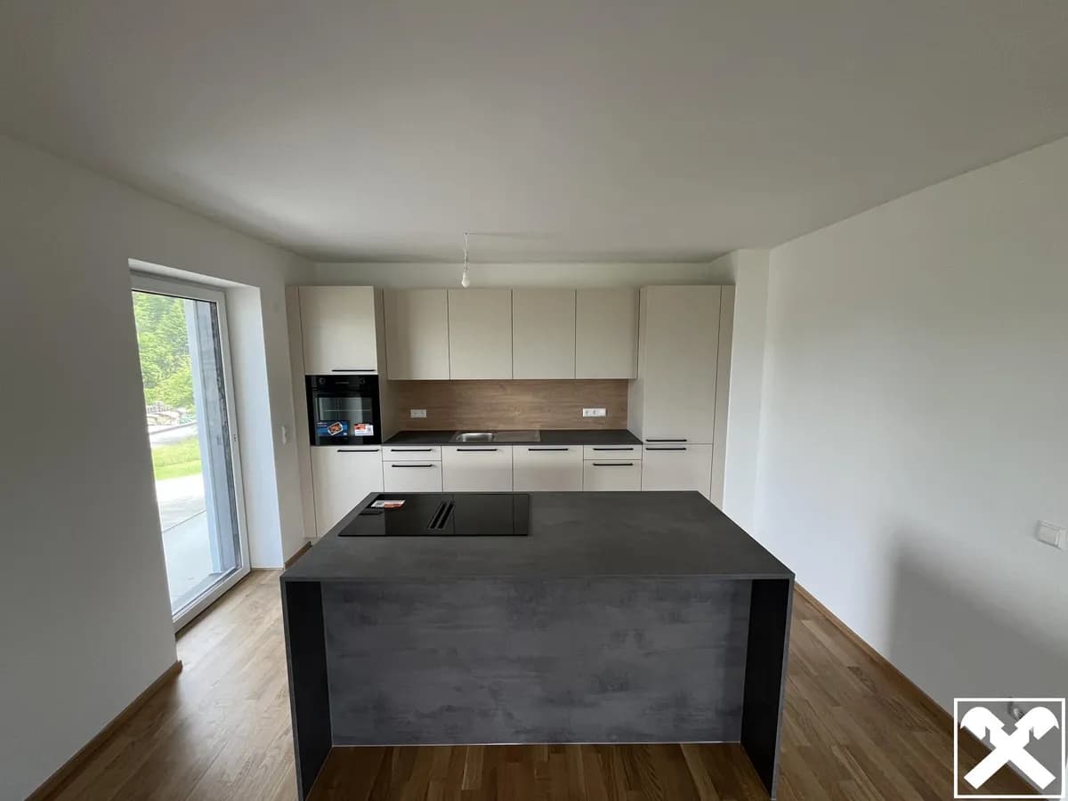 2-Zimmer-Wohnung kaufen in Klagenfurt Land – 72,67 m², € 356.083 – Bild 5 von 14