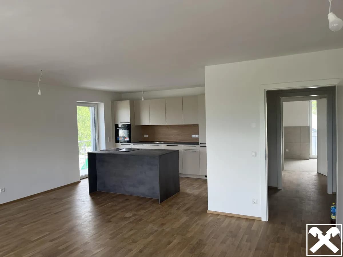 2-Zimmer-Wohnung kaufen in Klagenfurt Land – 72,67 m², € 356.083 – Bild 8 von 14