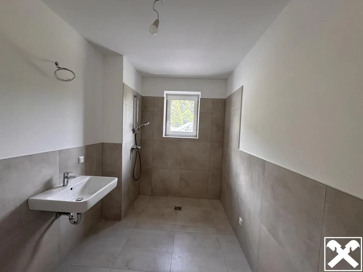 2-Zimmer-Wohnung kaufen in Klagenfurt Land – 72,67 m², € 356.083 – Bild 9 von 14