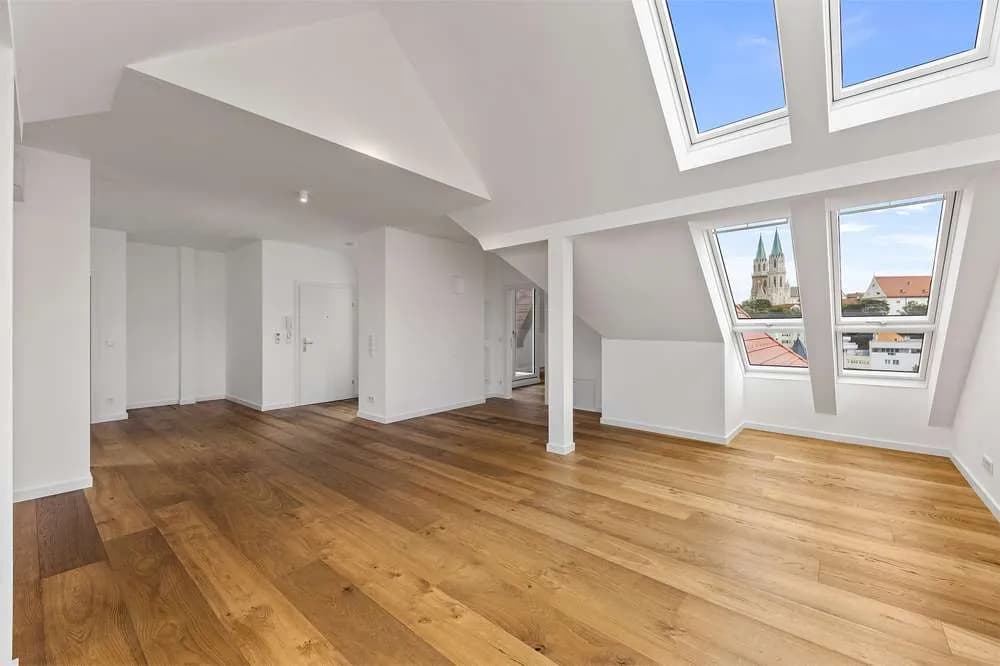 3-Zimmer-Wohnung kaufen in Tulln – 118,69 m², € 933.000 – Bild 4 von 11