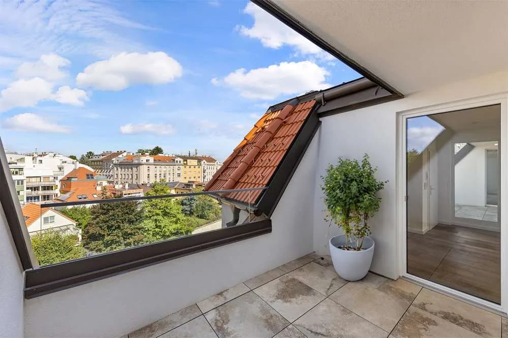3-Zimmer-Wohnung kaufen in Tulln – 118,69 m², € 933.000 – Bild 5 von 11