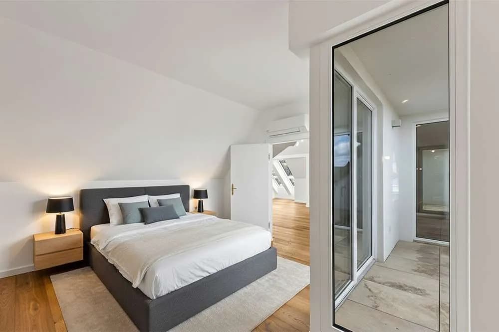 3-Zimmer-Wohnung kaufen in Tulln – 118,69 m², € 933.000 – Bild 7 von 11