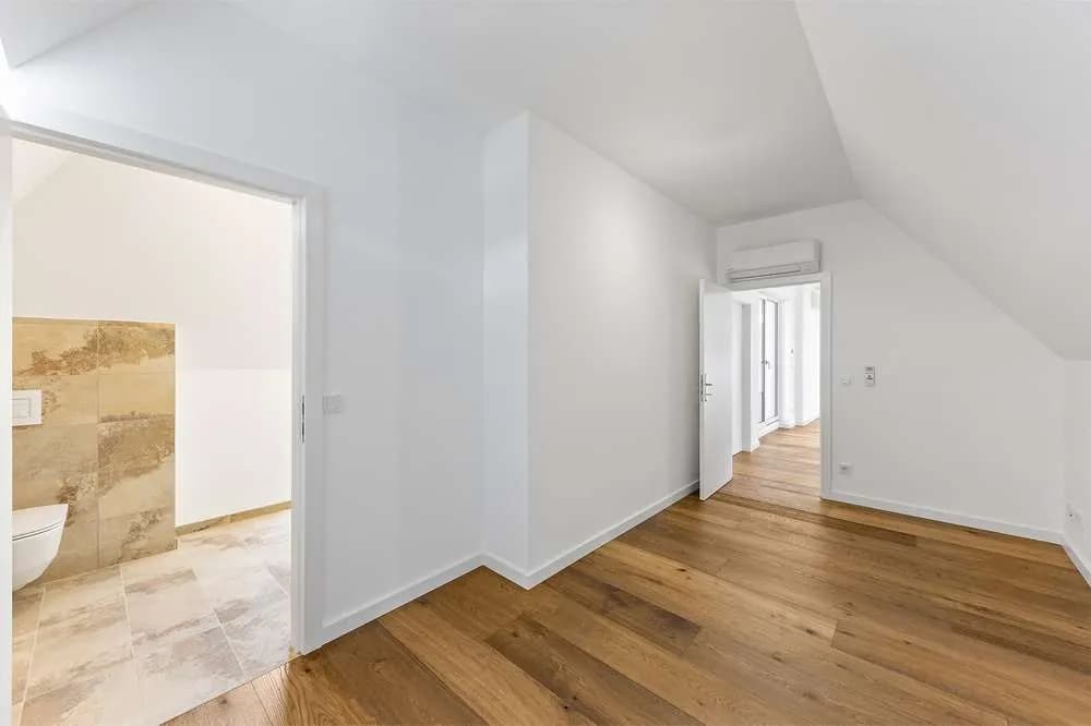 3-Zimmer-Wohnung kaufen in Tulln – 118,69 m², € 933.000 – Bild 10 von 11