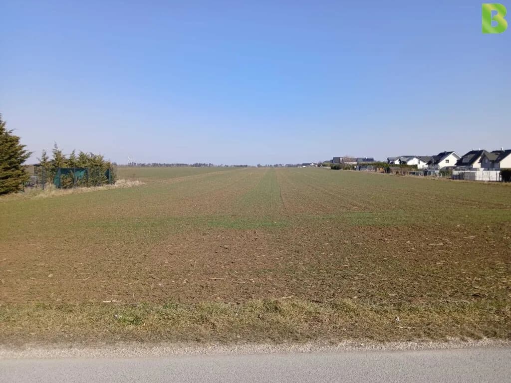 Grundstück kaufen in Gänserndorf – 601 m², € 174.290