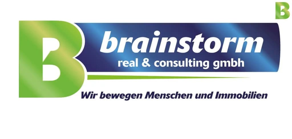Grundstück kaufen in Gänserndorf – 601 m², € 174.290 – Bild 4 von 4