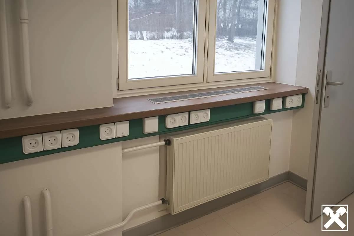 Gewerbeimmobilie mieten in Scheibbs – € 5 – Bild 4 von 15