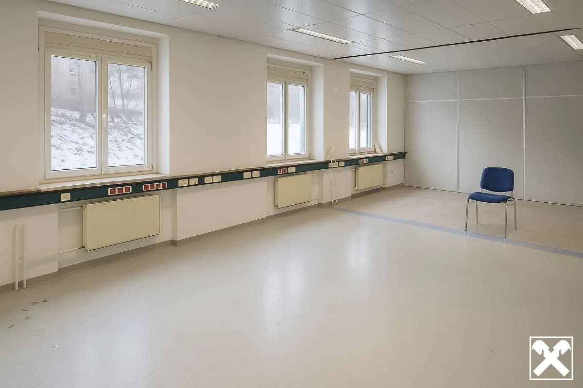 Gewerbeimmobilie mieten in Scheibbs – € 5 – Bild 5 von 15