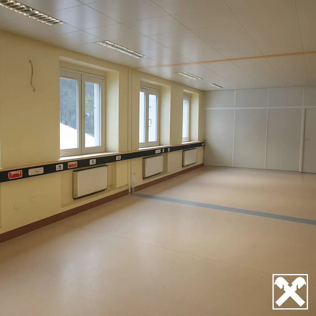 Gewerbeimmobilie mieten in Scheibbs – € 5 – Bild 7 von 15