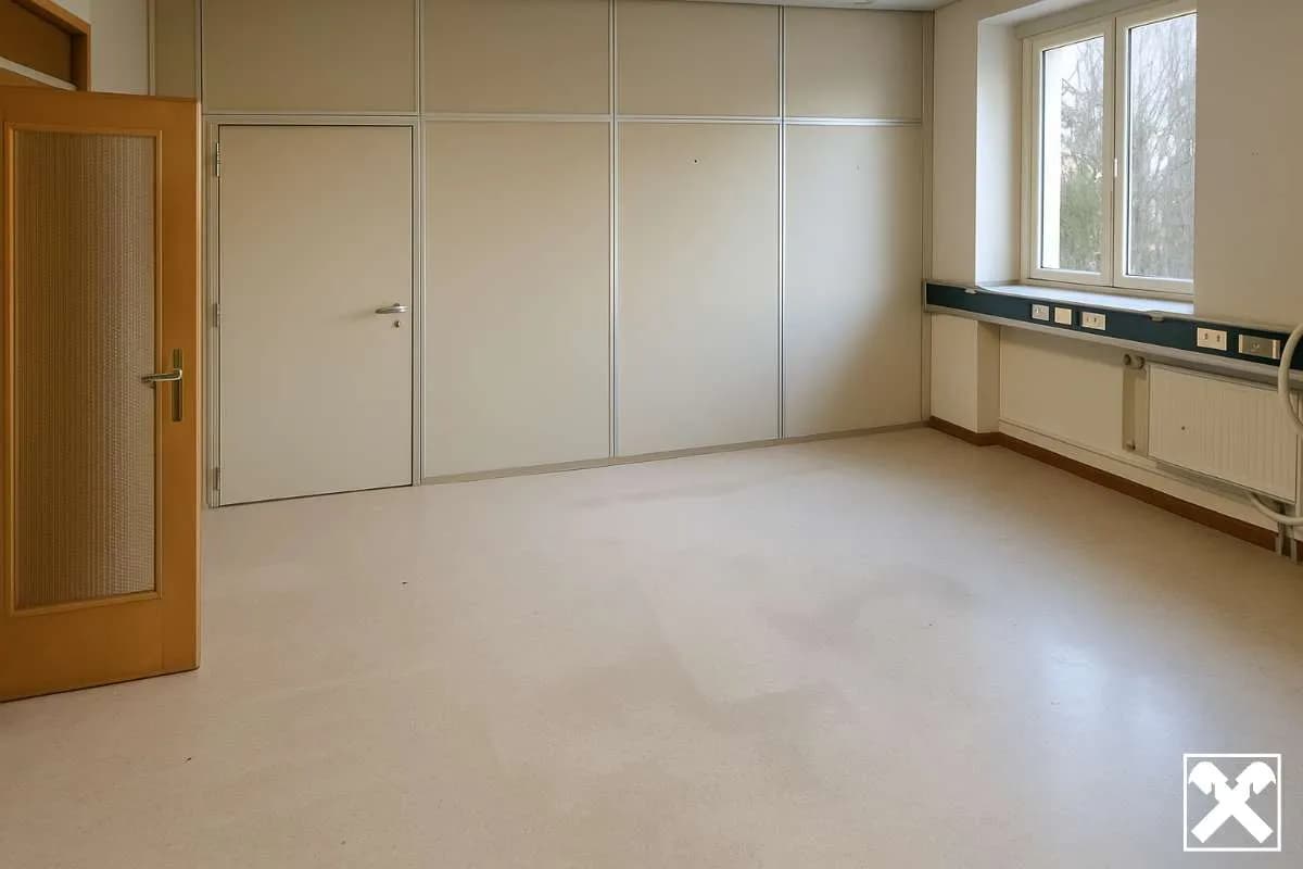 Gewerbeimmobilie mieten in Scheibbs – € 5 – Bild 8 von 15