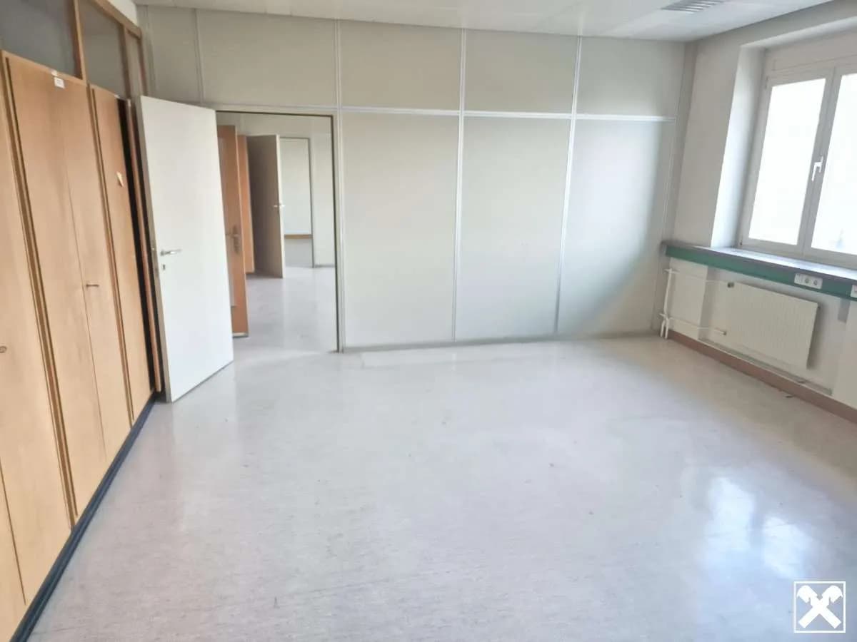 Gewerbeimmobilie mieten in Scheibbs – € 5 – Bild 10 von 15