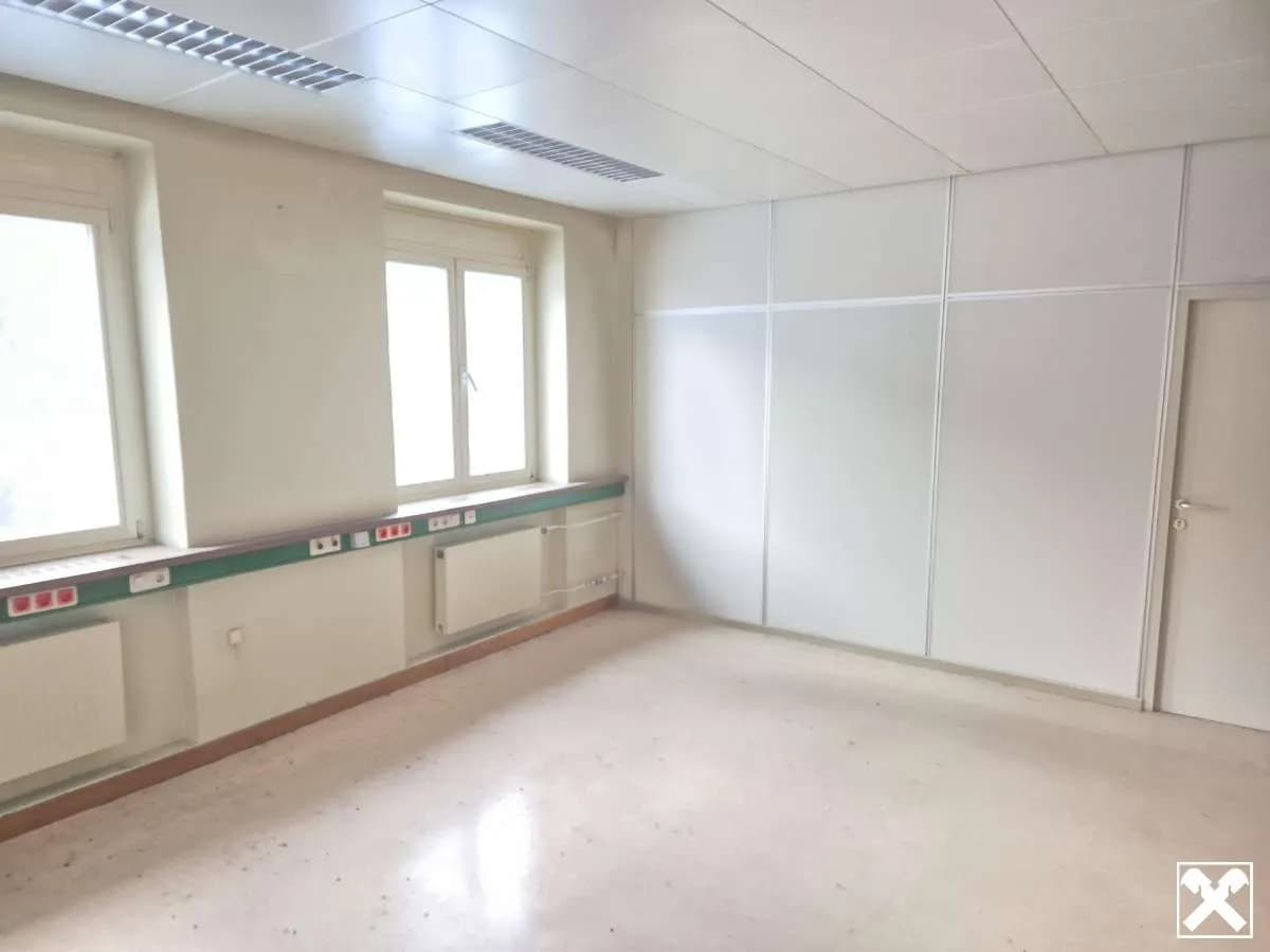 Gewerbeimmobilie mieten in Scheibbs – € 5 – Bild 11 von 15