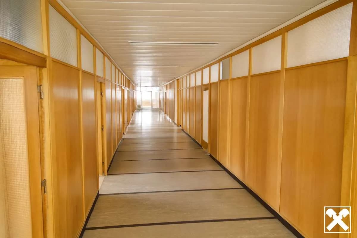 Gewerbeimmobilie mieten in Scheibbs – € 5 – Bild 14 von 15