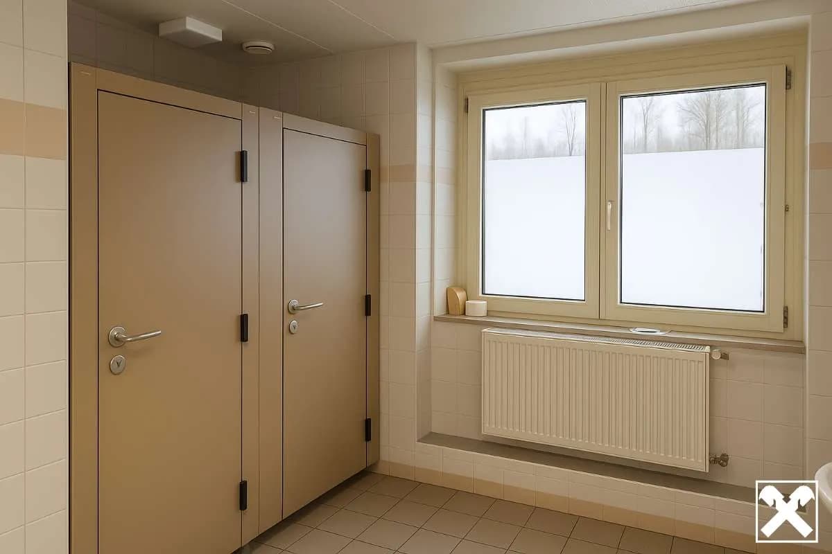 Gewerbeimmobilie mieten in Scheibbs – € 5 – Bild 15 von 15