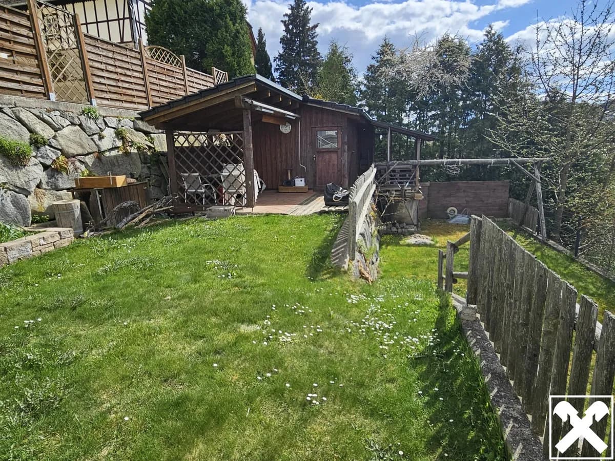 Haus kaufen in Freistadt – 115 m², € 265.000 – Bild 3 von 3