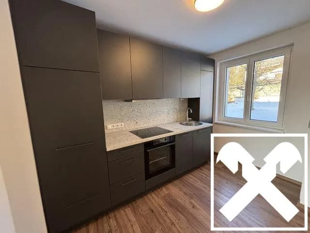 2-Zimmer-Wohnung kaufen in Schärding – 56 m², € 144.000 – Bild 3 von 4