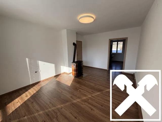 2-Zimmer-Wohnung kaufen in Schärding – 56 m², € 144.000 – Bild 4 von 4