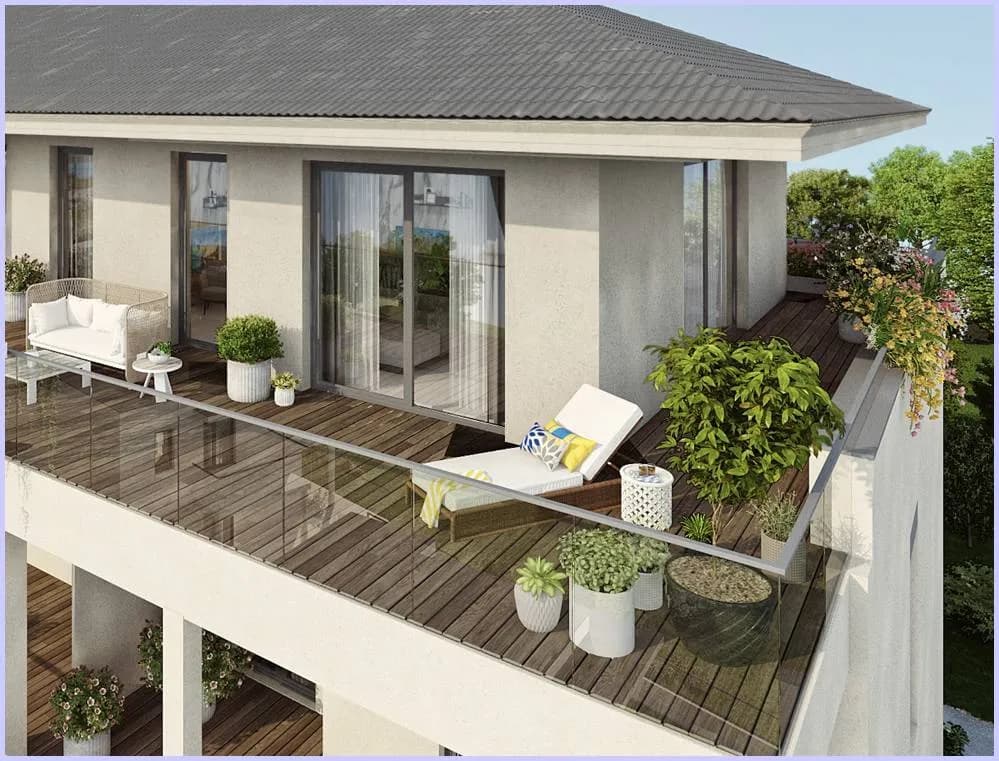 4-Zimmer-Wohnung kaufen in Südoststeiermark – 89,89 m², € 471.599