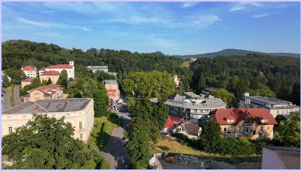 4-Zimmer-Wohnung kaufen in Südoststeiermark – 89,89 m², € 471.599 – Bild 4 von 15