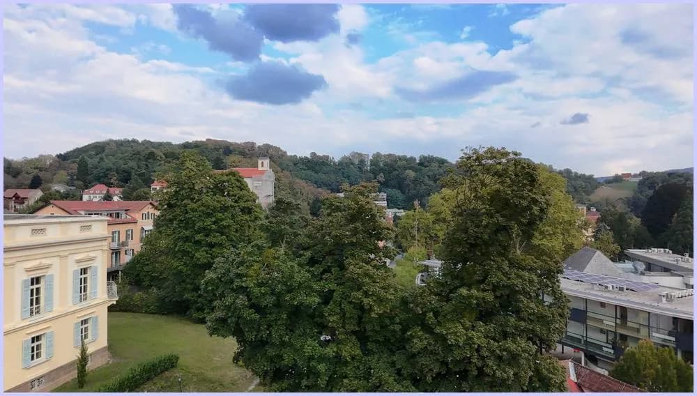 4-Zimmer-Wohnung kaufen in Südoststeiermark – 89,89 m², € 471.599 – Bild 6 von 15