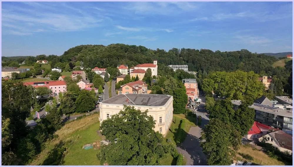4-Zimmer-Wohnung kaufen in Südoststeiermark – 89,89 m², € 471.599 – Bild 8 von 15