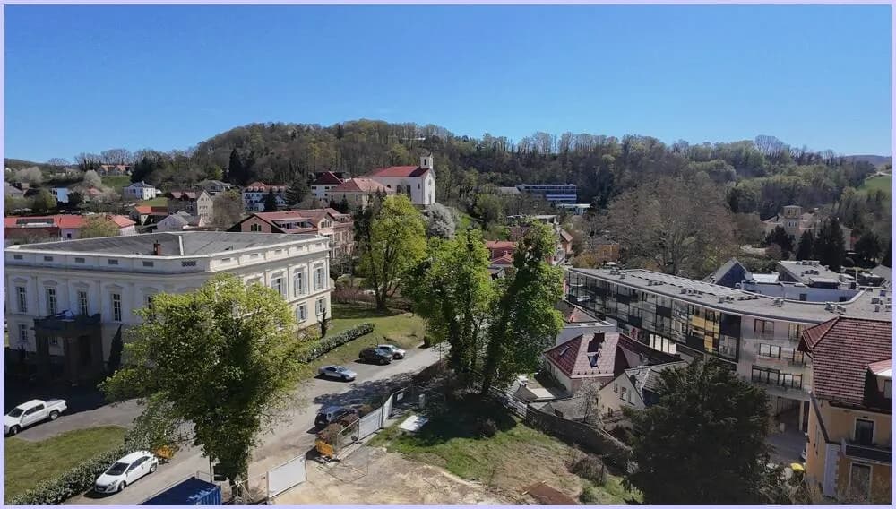 4-Zimmer-Wohnung kaufen in Südoststeiermark – 89,89 m², € 471.599 – Bild 9 von 15