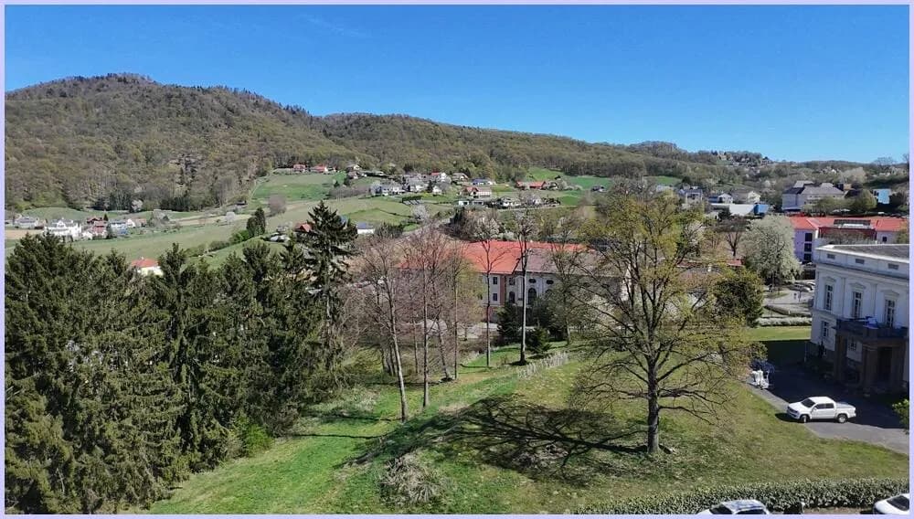4-Zimmer-Wohnung kaufen in Südoststeiermark – 89,89 m², € 471.599 – Bild 10 von 15