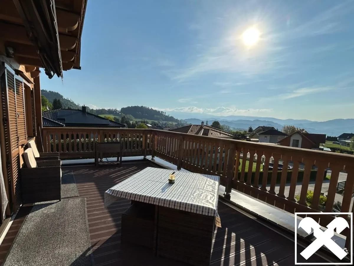 4-Zimmer-Haus kaufen in Sankt Veit an der Glan – 120 m², € 628.000 – Bild 8 von 31