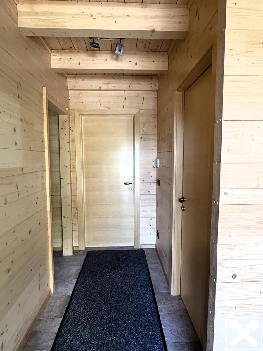4-Zimmer-Haus kaufen in Sankt Veit an der Glan – 120 m², € 628.000 – Bild 10 von 31