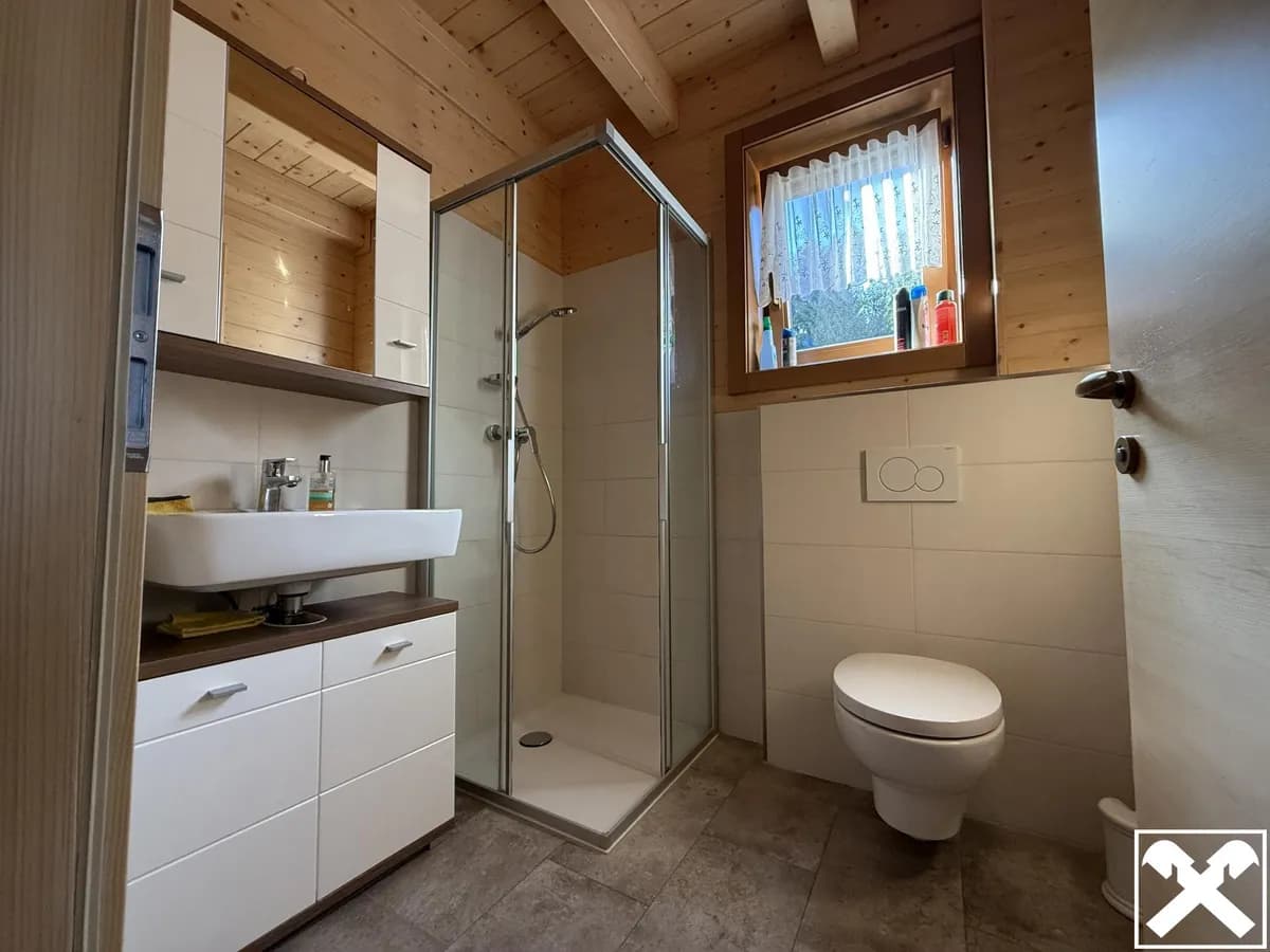 4-Zimmer-Haus kaufen in Sankt Veit an der Glan – 120 m², € 628.000 – Bild 14 von 31