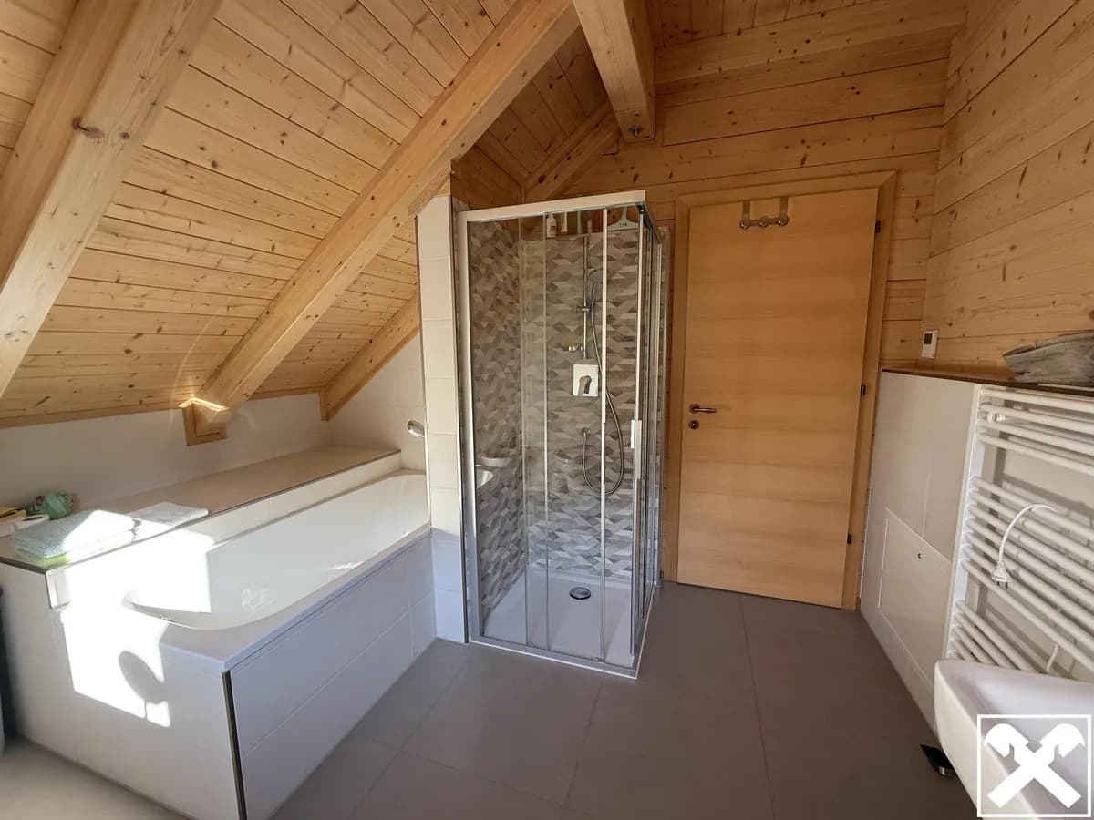 4-Zimmer-Haus kaufen in Sankt Veit an der Glan – 120 m², € 628.000 – Bild 17 von 31