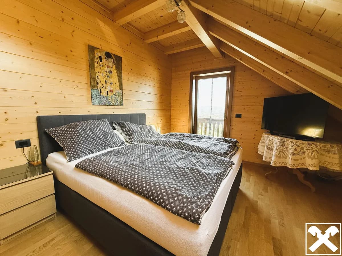 4-Zimmer-Haus kaufen in Sankt Veit an der Glan – 120 m², € 628.000 – Bild 20 von 31