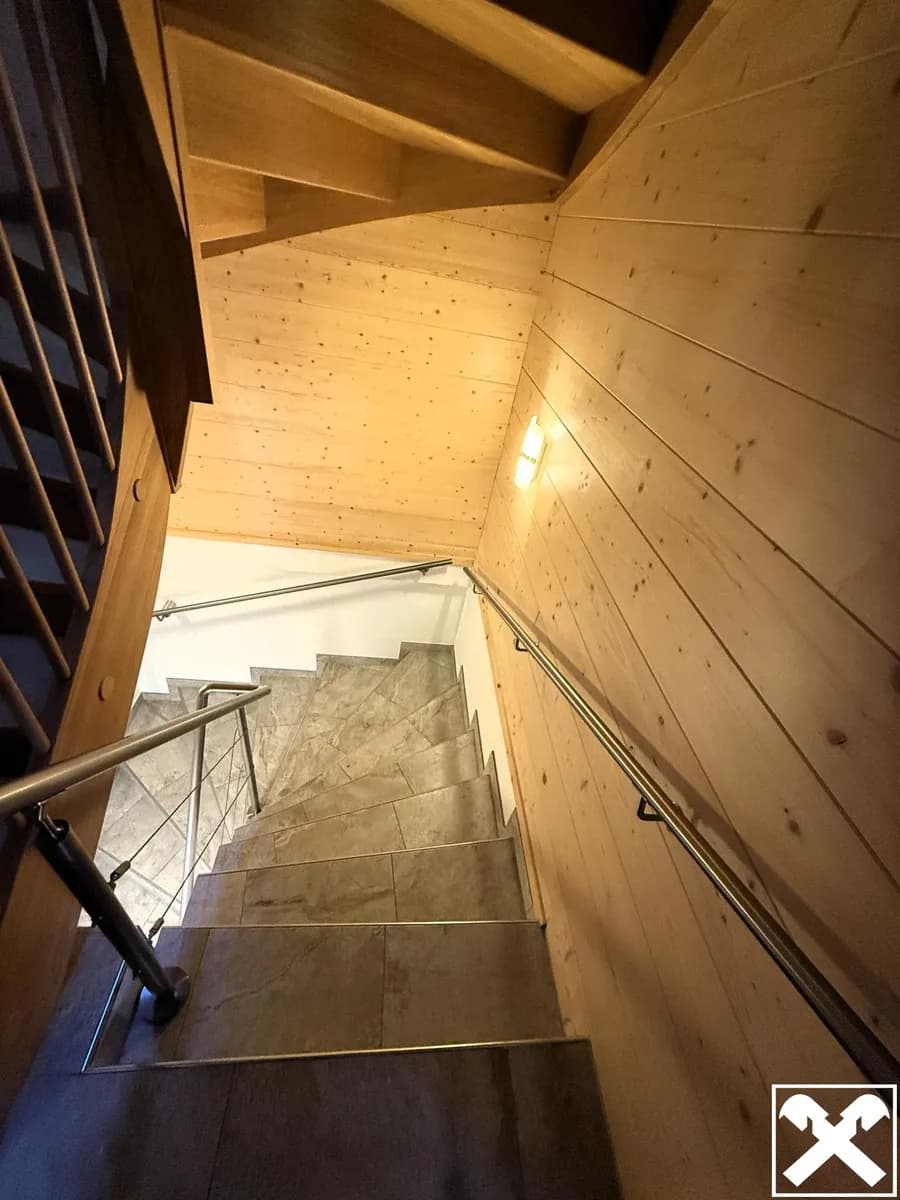 4-Zimmer-Haus kaufen in Sankt Veit an der Glan – 120 m², € 628.000 – Bild 21 von 31