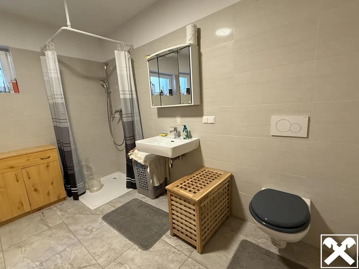 4-Zimmer-Haus kaufen in Sankt Veit an der Glan – 120 m², € 628.000 – Bild 23 von 31