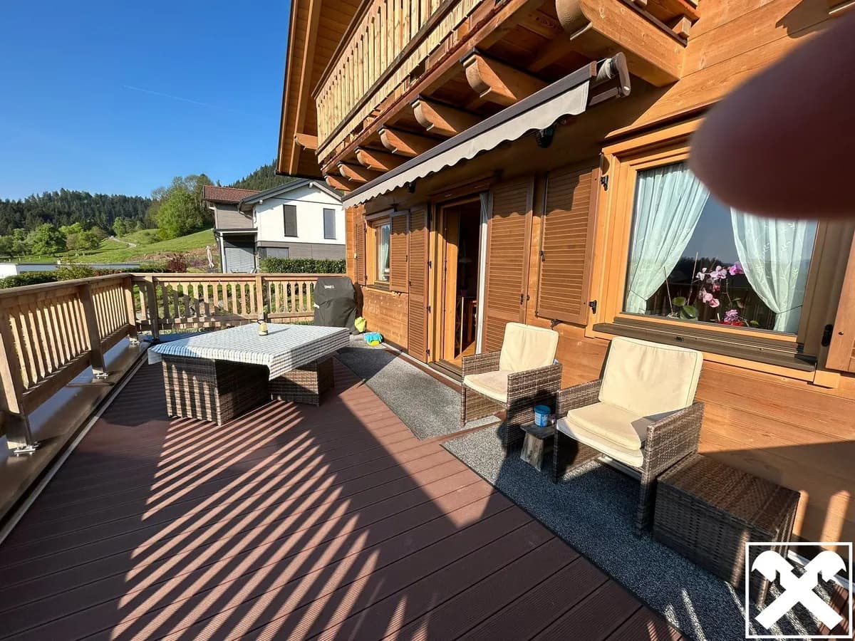 4-Zimmer-Haus kaufen in Sankt Veit an der Glan – 120 m², € 628.000 – Bild 26 von 31