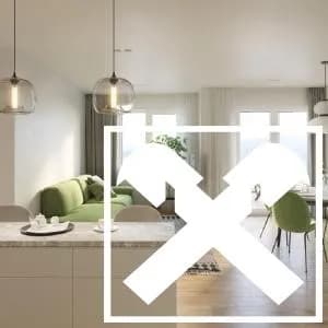 4-Zimmer-Wohnung kaufen in Klagenfurt Land – 141,36 m², € 692.664 – Bild 15 von 15