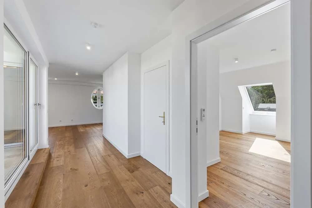 3-Zimmer-Wohnung kaufen in Tulln – 87,78 m², € 643.000 – Bild 5 von 7