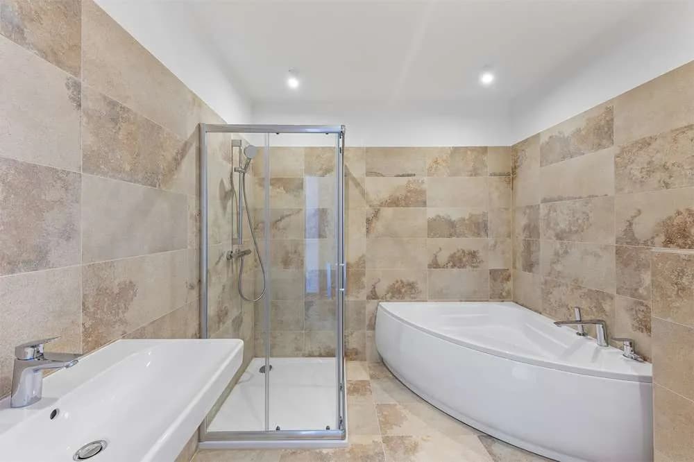 3-Zimmer-Wohnung kaufen in Tulln – 87,78 m², € 643.000 – Bild 6 von 7