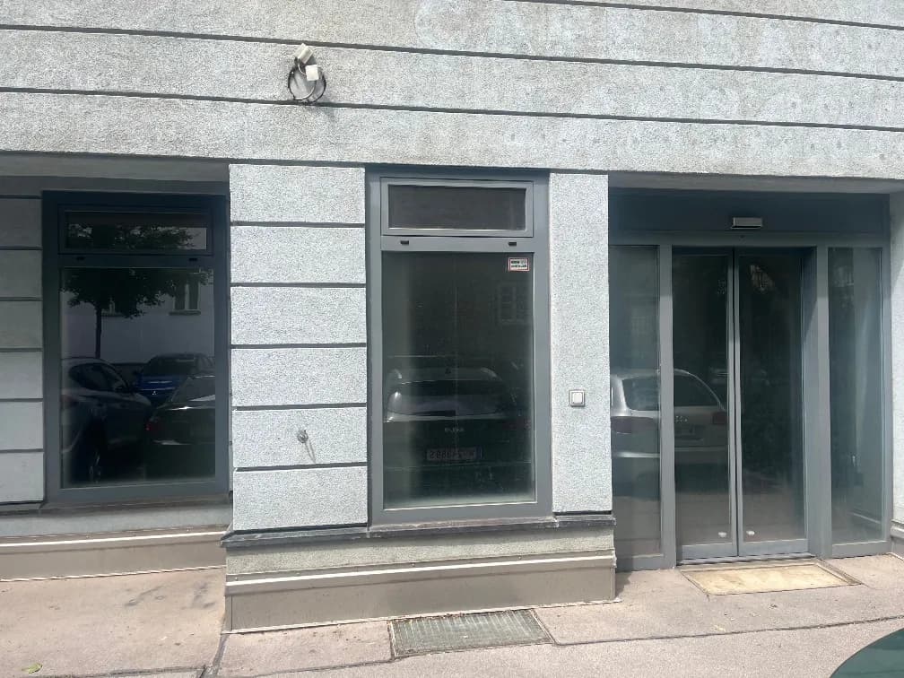 Gewerbeimmobilie mieten in Wien – 40 m², € 1.000 – Bild 2 von 15