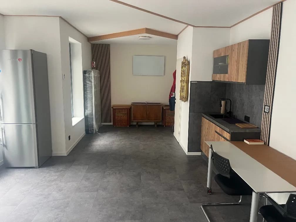 Gewerbeimmobilie mieten in Wien – 40 m², € 1.000 – Bild 3 von 15