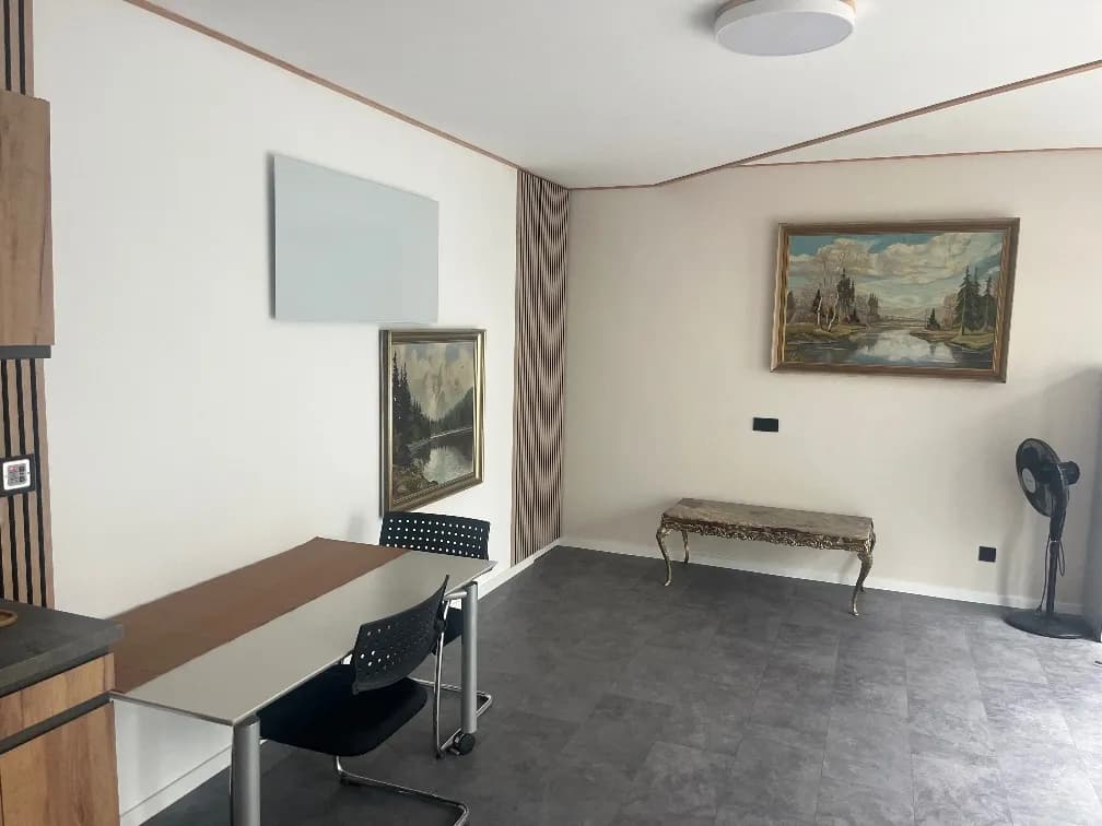 Gewerbeimmobilie mieten in Wien – 40 m², € 1.000 – Bild 4 von 15