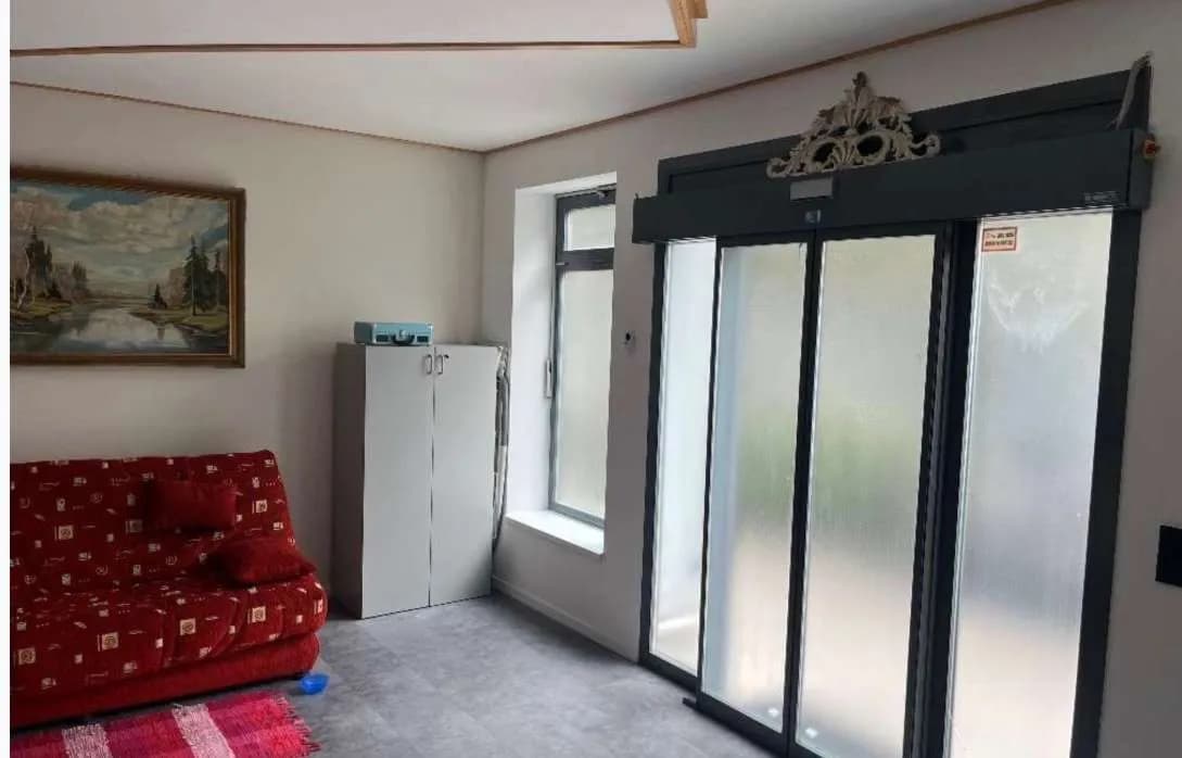 Gewerbeimmobilie mieten in Wien – 40 m², € 1.000 – Bild 5 von 15