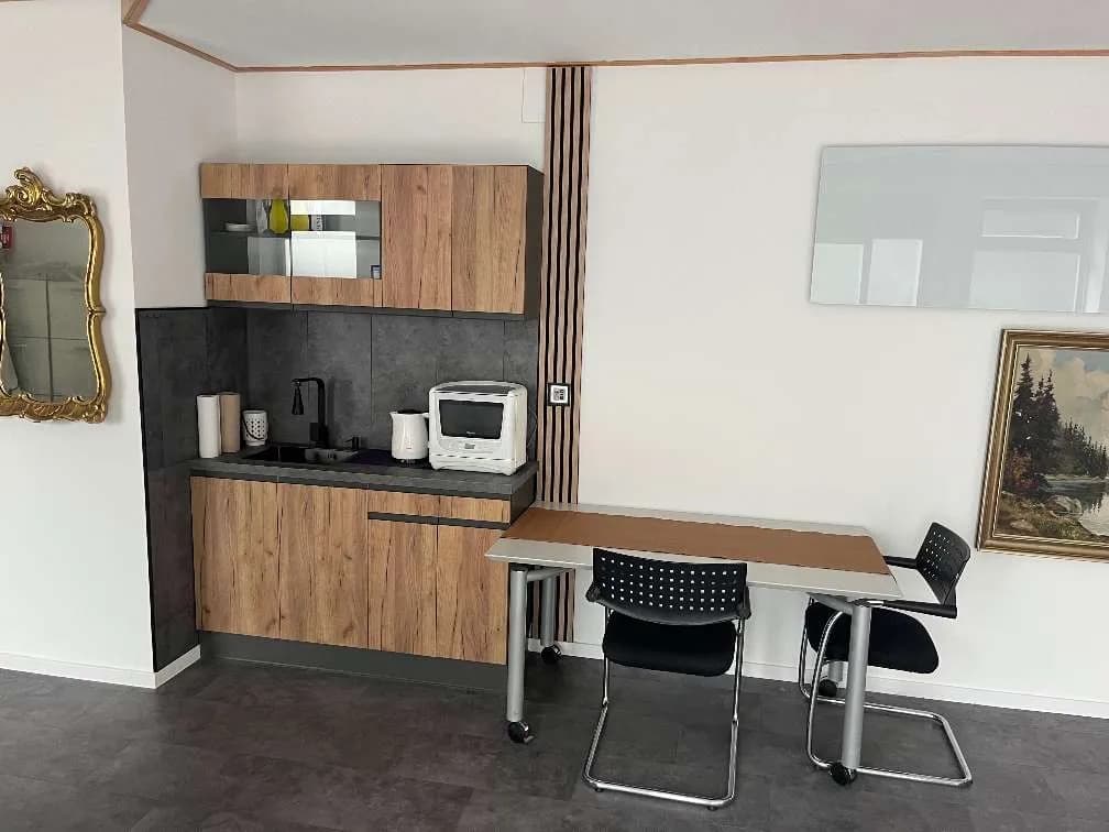 Gewerbeimmobilie mieten in Wien – 40 m², € 1.000 – Bild 6 von 15