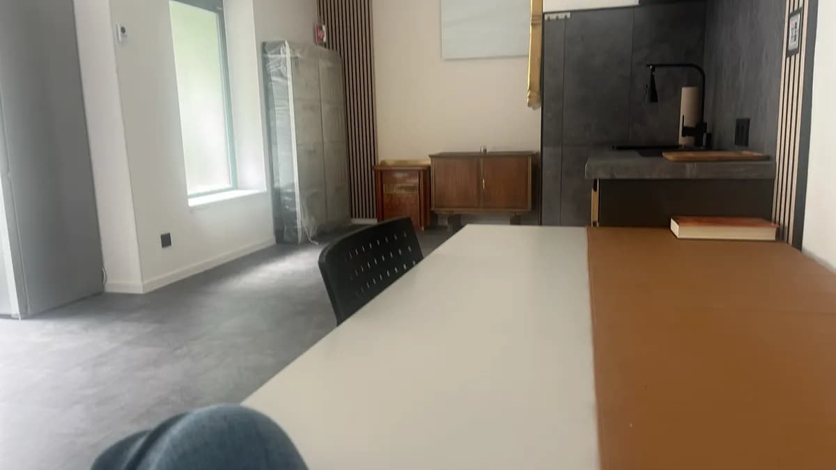 Gewerbeimmobilie mieten in Wien – 40 m², € 1.000 – Bild 7 von 15