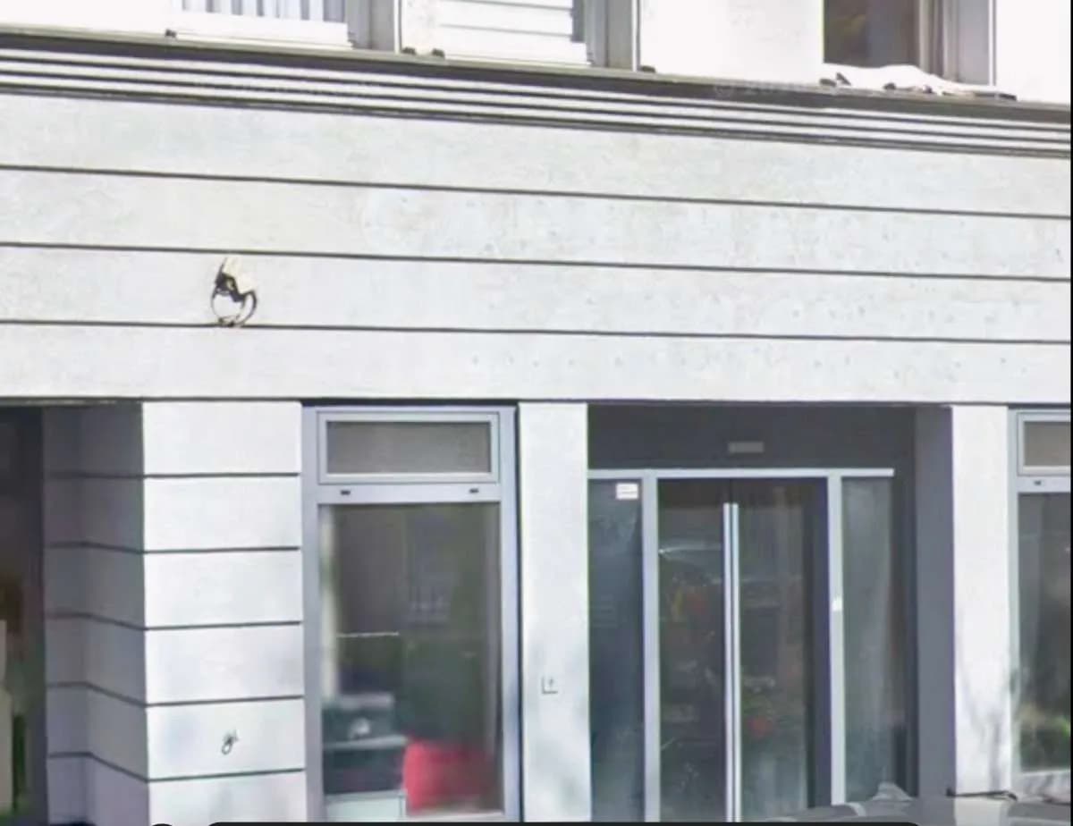 Gewerbeimmobilie mieten in Wien – 40 m², € 1.000 – Bild 9 von 15