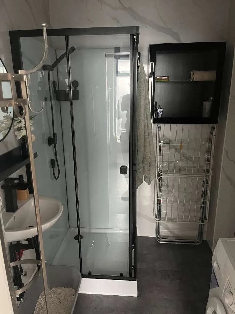 Gewerbeimmobilie mieten in Wien – 40 m², € 1.000 – Bild 10 von 15