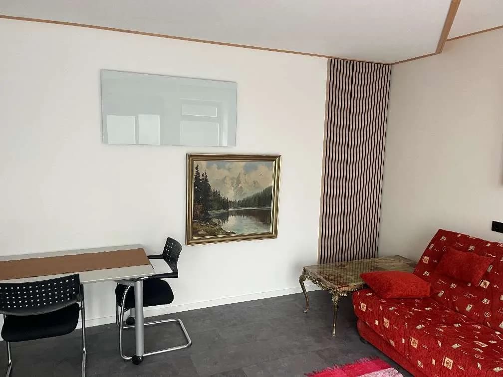 Gewerbeimmobilie mieten in Wien – 40 m², € 1.000 – Bild 11 von 15