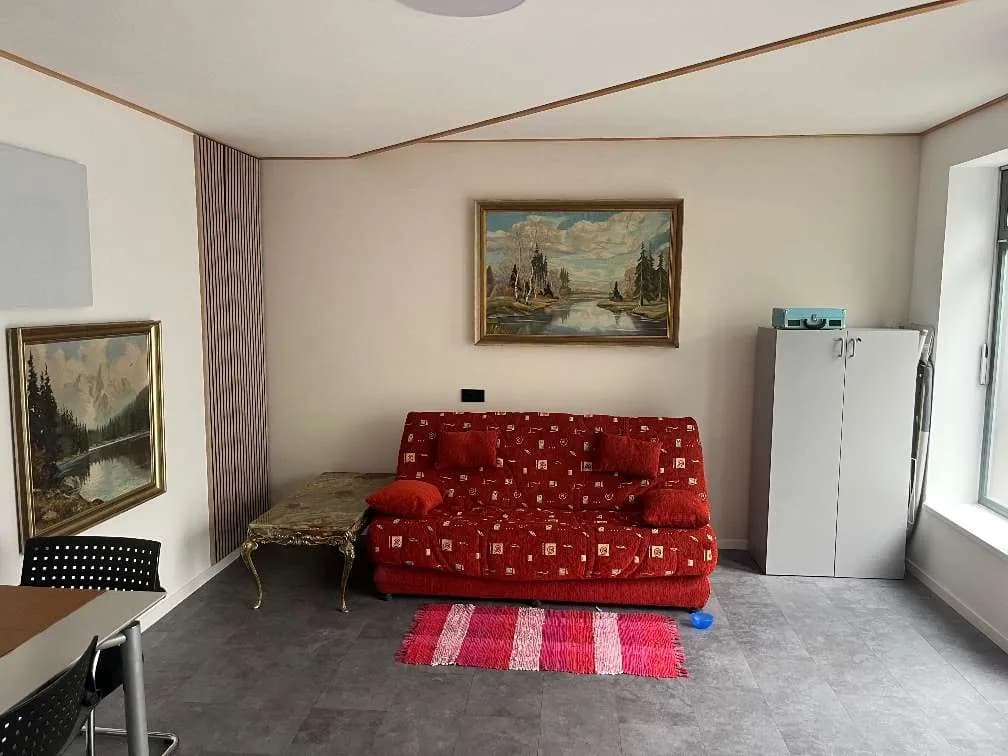 Gewerbeimmobilie mieten in Wien – 40 m², € 1.000 – Bild 12 von 15
