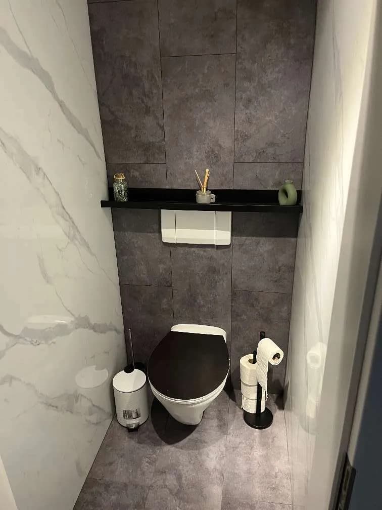 Gewerbeimmobilie mieten in Wien – 40 m², € 1.000 – Bild 13 von 15