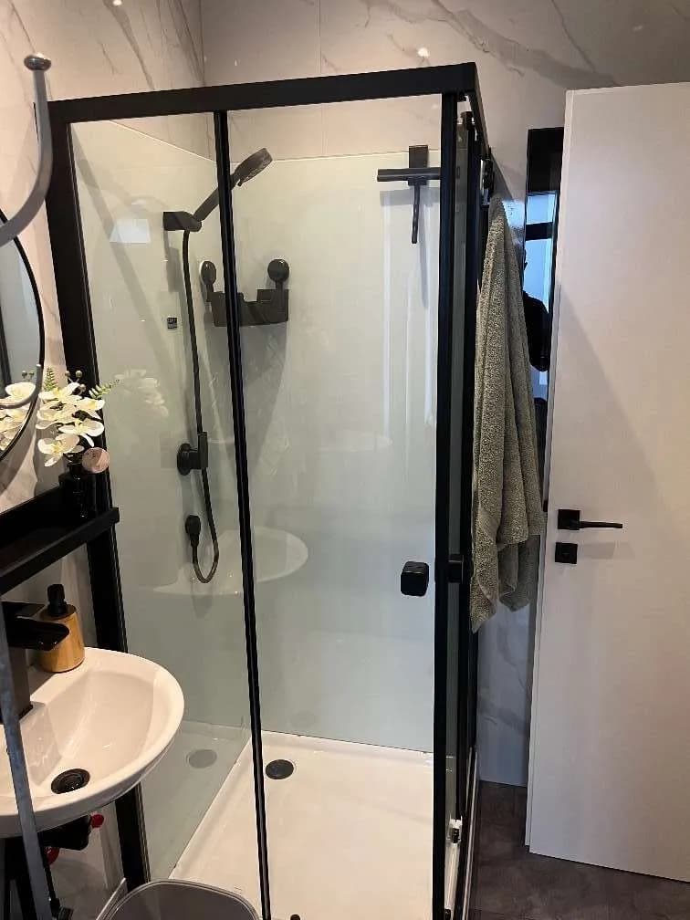 Gewerbeimmobilie mieten in Wien – 40 m², € 1.000 – Bild 14 von 15